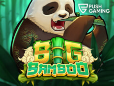 Unibet casino free spins22