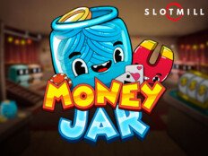 Melbet - jackpot online62